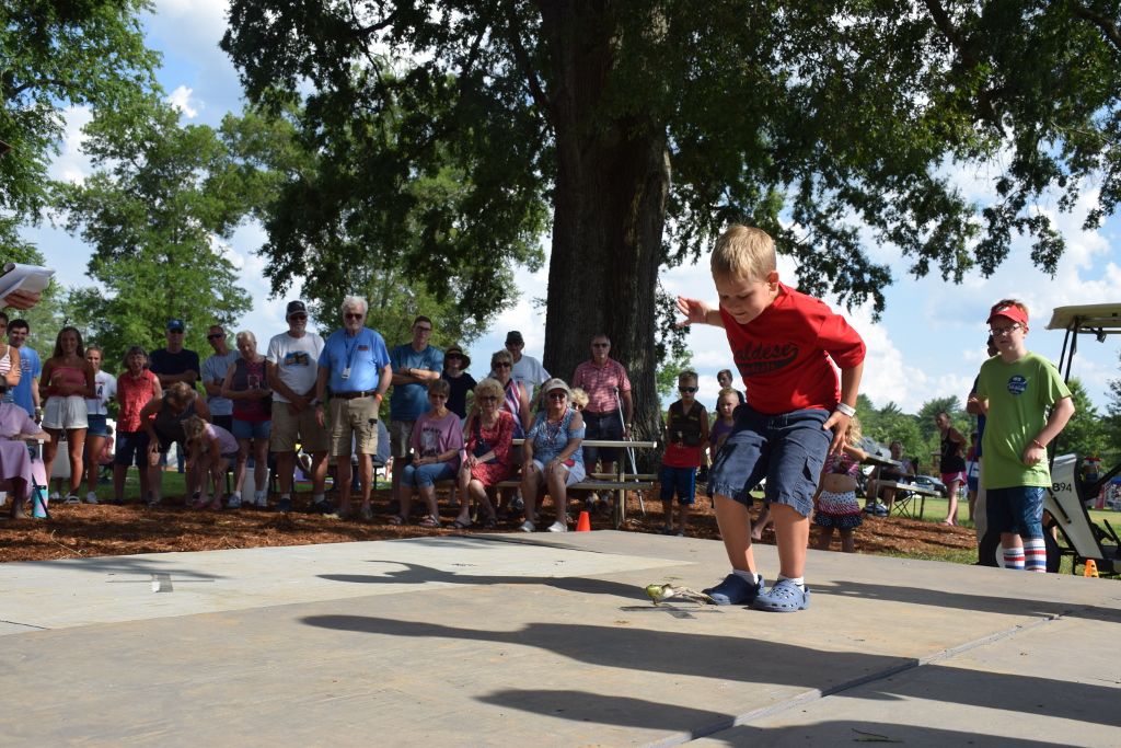 JUly 4th 2019#1 029 (1024x683).jpg